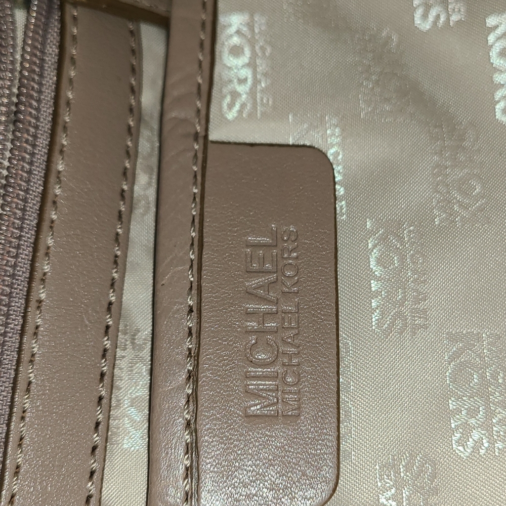 Bag - Picture 6 of 10